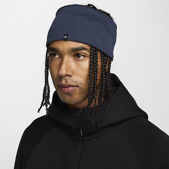 Tech Fleece Headwear. Nike